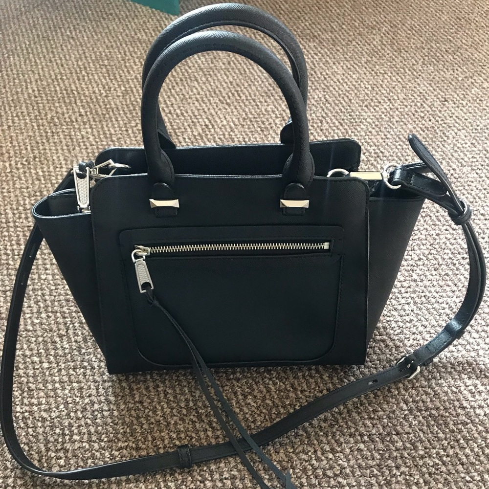 Rebecca Minkoff Purse